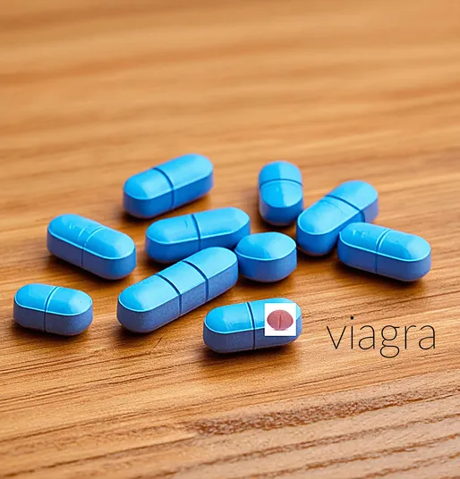 Miglior sito per comprare viagra